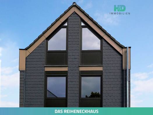 Haus zum Kauf 599.000 € 5 Zimmer 179 m² 253 m² Grundstück frei ab sofort Mettmann Mettmann 40822