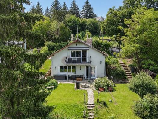 Haus zum Kauf 595.000 € 3 Zimmer 120 m² 1.524 m² Grundstück Gablitz 3003