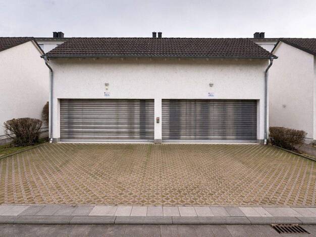 Sonstiges zum Kauf 224.000 € Laubenheim Mainz / Mainz-Laubenheim 55130