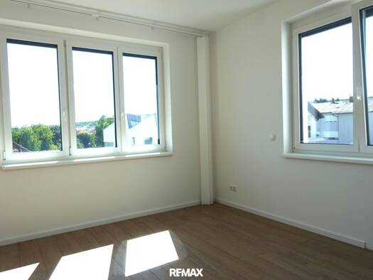 Praxis zur Miete 1.731 € 5 Zimmer 139 m² Bürofläche Oberpullendorf 7350