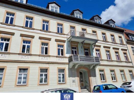 Wohnung zur Miete 380 € 2 Zimmer 69 m² frei ab 01.03.2026 Freiberg 09599