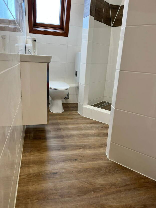 Wohnung zur Miete 795 € 3 Zimmer 60,1 m² Schieferstr. Reutlingen 72760