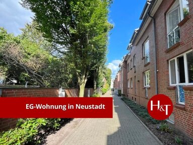 Wohnung zum Kauf 269.000 € 3 Zimmer 76 m² EG Buntentor Bremen 28201