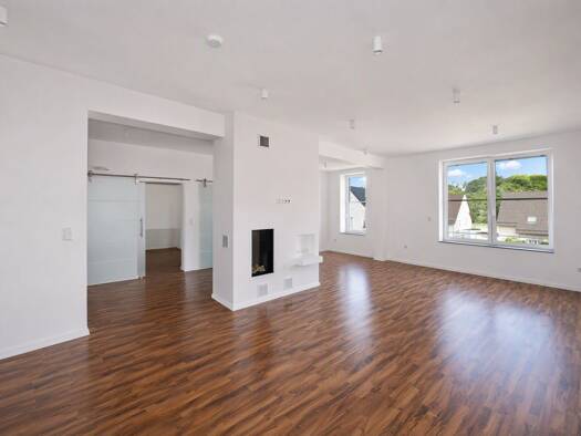 Loft zum Kauf 399.000 € 4 Zimmer 136 m² Neheim-Hüsten Arnsberg 59755