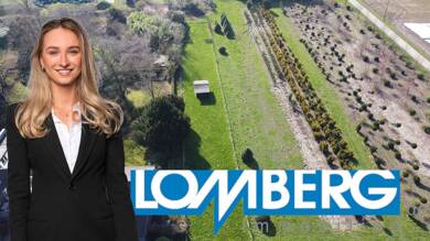 Grundstück zum Kauf 125.000 € 885 m² Grundstück Willich Willich 47877