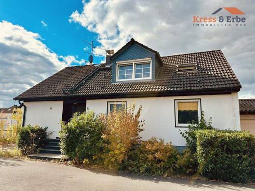 Einfamilienhaus zum Kauf 499.000 € 5 Zimmer 200 m² 690 m² Grundstück Ringheim Großostheim / Ringheim 63762