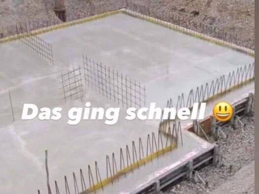 Doppelhaushälfte zum Kauf - Erstbezug provisionsfrei 949.000 € 4 Zimmer 108 m² 200 m² Grundstück frei ab 01.12.2026 Feldmoching-Hasenbergl München 80995