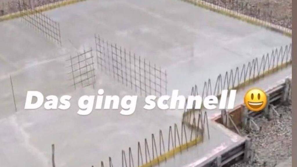 Doppelhaushälfte zum Kauf - Erstbezug provisionsfrei 949.000 € 4 Zimmer 108 m² 200 m² Grundstück frei ab 01.12.2026 Feldmoching-Hasenbergl München 80995