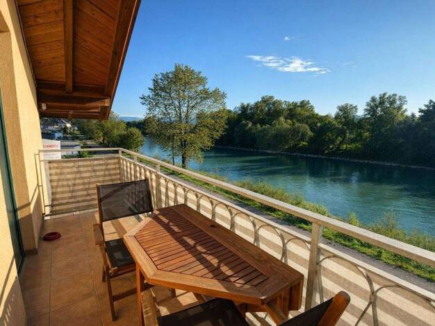 Wohnung zum Kauf provisionsfrei 510.000 € 2,5 Zimmer 62,2 m² 2. Geschoss Bergheim II Salzburg 5020