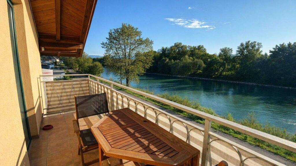 Wohnung zum Kauf provisionsfrei 510.000 € 2,5 Zimmer 62,2 m² 2. Geschoss Bergheim II Salzburg 5020