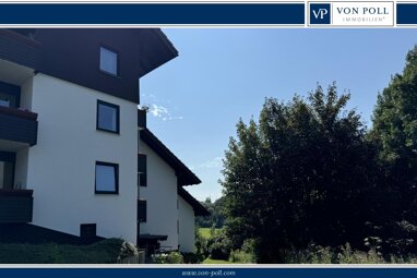 Wohnung zum Kauf 69.900 € 2 Zimmer 67 m² Bad Lauterberg Bad Lauterberg im Harz 37431