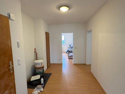 Wohnung zur Miete 525 € 3 Zimmer 77 m² 2. Geschoss frei ab sofort Fasanenweg 17 Liester Stolberg 52223