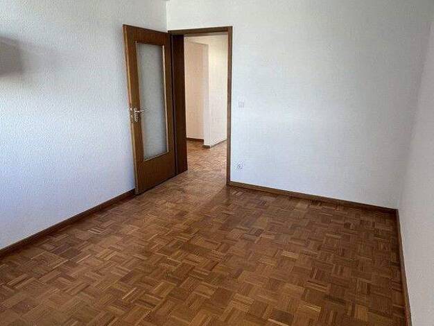 Bürofläche zur Miete provisionsfrei 450 € 80 m² Bürofläche Friedrichsplatz 5 Oststadt Mannheim 68165