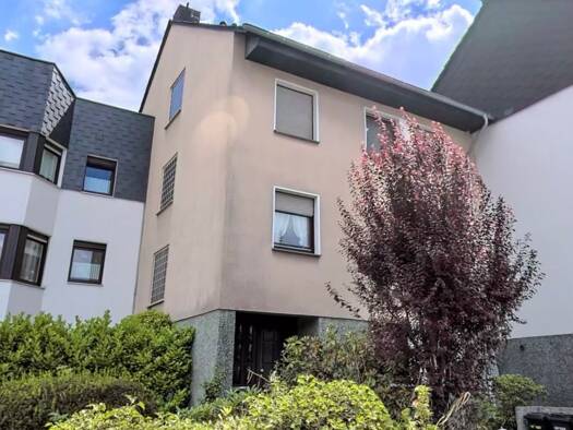 Reihenmittelhaus zum Kauf 240.000 € 4 Zimmer 156 m² 401 m² Grundstück frei ab sofort Linden Bochum 44879