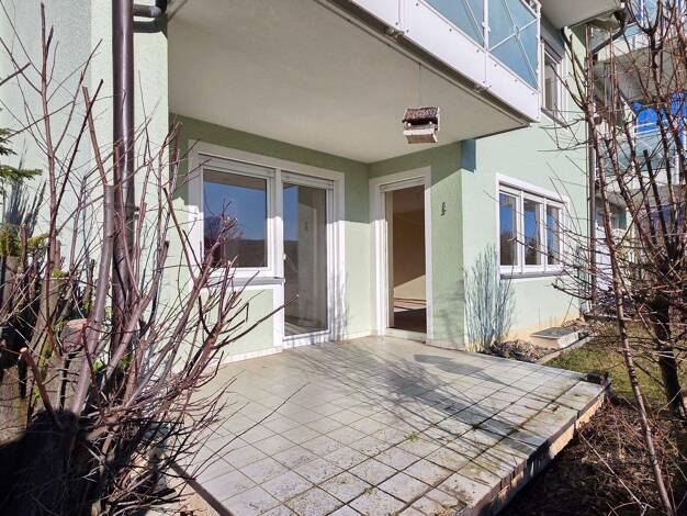 Wohnung zum Kauf 192.000 € 3 Zimmer 82 m² Dörfles-Esbach 96487