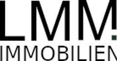 LMM Immobilien logo
