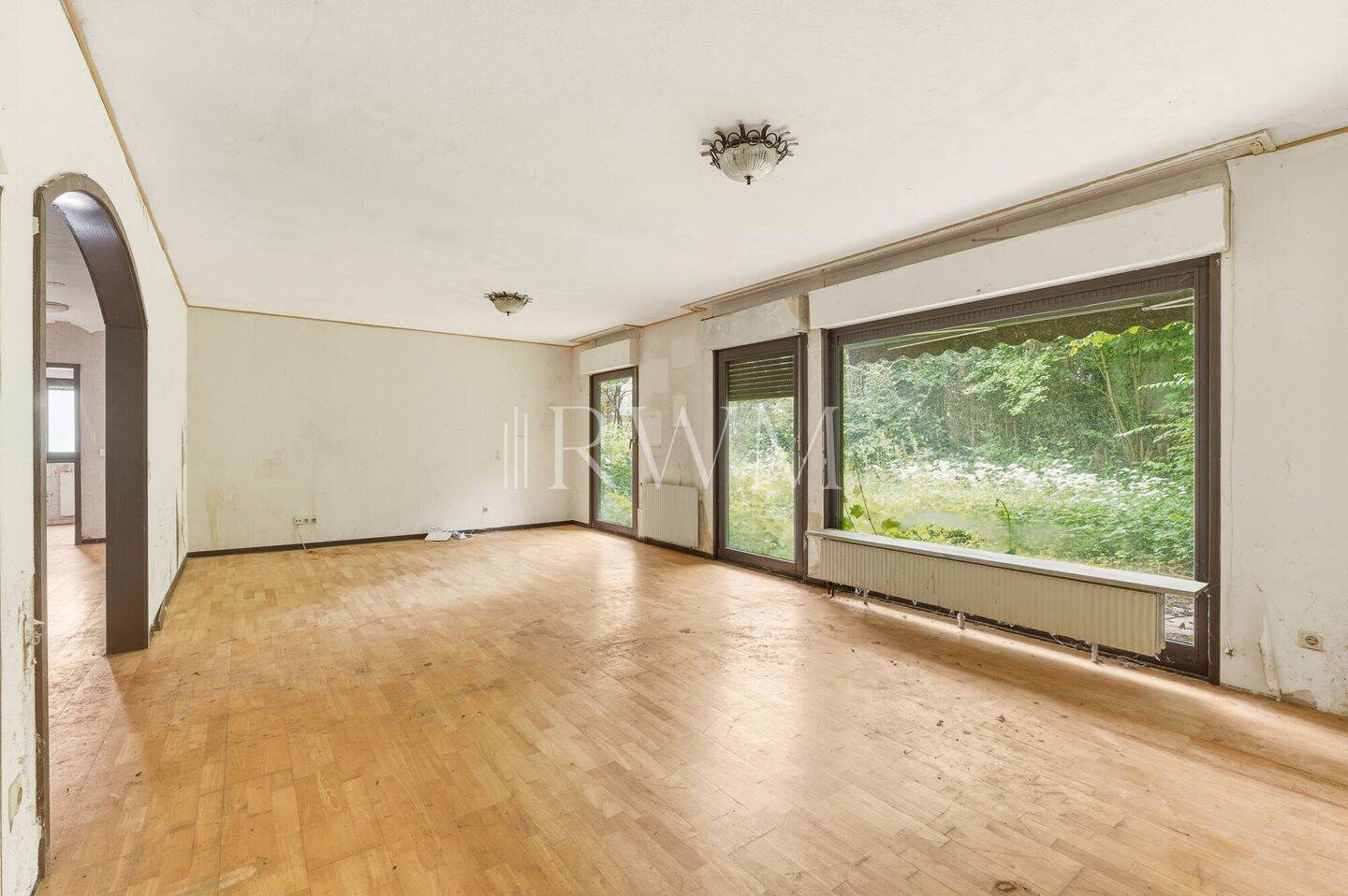 Einfamilienhaus zum Kauf - Ansicht 6