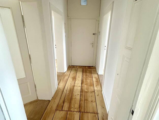 Wohnung zur Miete 1.850 € 4 Zimmer 123 m² 1. Geschoss Geishornstraße 8 Offenbach am Main 63069