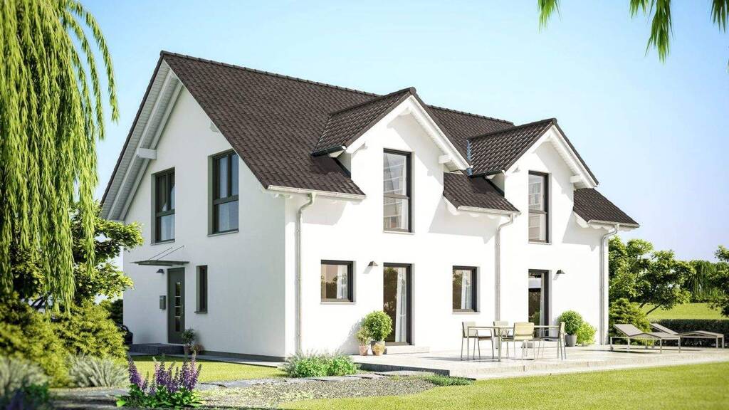 Mehrfamilienhaus zum Kauf 1.930.000 € 7 Zimmer 207 m² 878 m² Grundstück Inhausen Haimhausen 85778