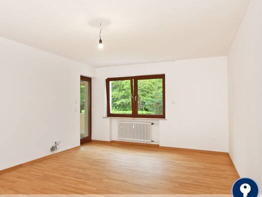 Wohnung zur Miete 1.780 € 3 Zimmer 99 m² Thalk.Obersendl.-Forsten-Fürstenr.-Solln München 81477
