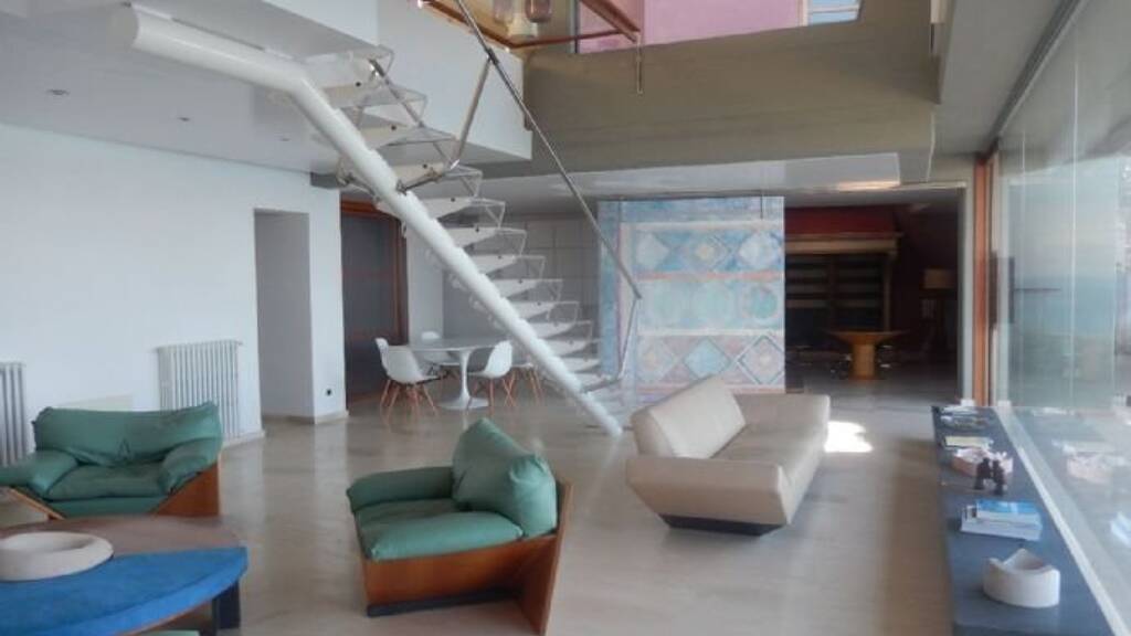 Villa zum Kauf 20 Zimmer 720 m² 4.400 m² Grundstück Monte Argentario