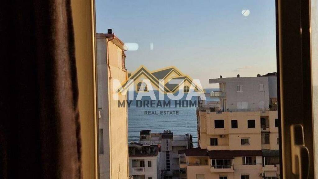 Studio zum Kauf 145.000 € 1 Zimmer 111 m² 8. Geschoss Rruga Pavaresia Durrës 2001