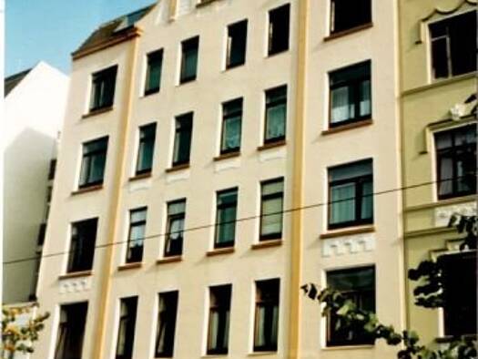 Wohnung zur Miete 6,40 € 3 Zimmer 56 m² Lehe Lehe 27576