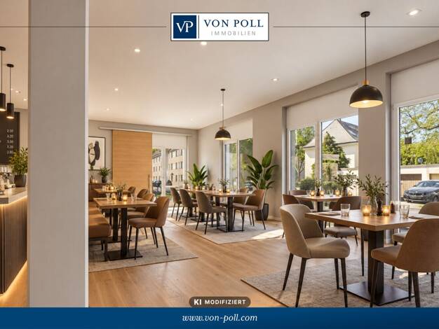 Bar/Café zum Kauf 403.200 € Bamberg Bamberg 96052
