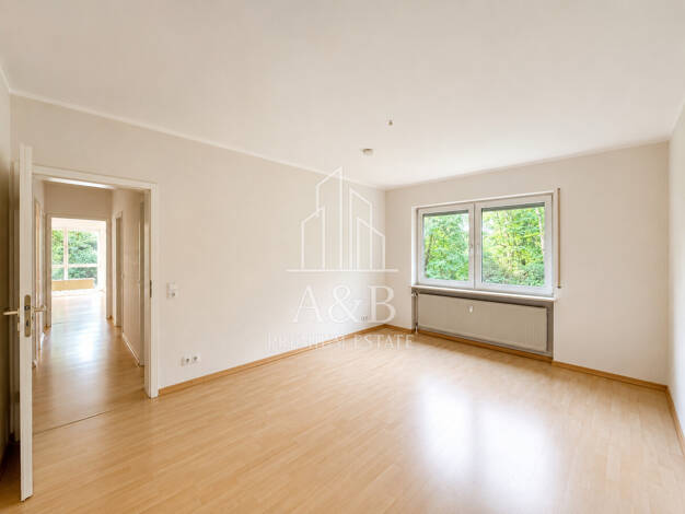 Wohnung zum Kauf 299.000 € 2 Zimmer 72 m² EG Kronberg Kronberg 61476
