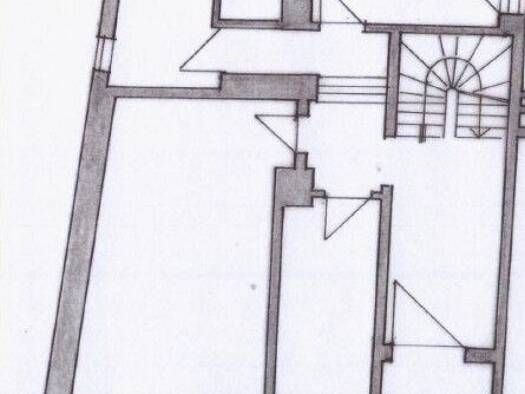 Laden zur Miete 995 € 87 m² Verkaufsfläche Kumhausen 84036