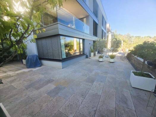 Wohnung zum Kauf 2.995.000 € 5,5 Zimmer 255 m² frei ab sofort Nord Stuttgart 70192