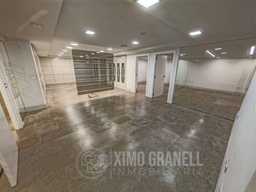 Verkaufsfläche zum Kauf 220.000 € 87 m² Verkaufsfläche la Vall d'Uixó 12600