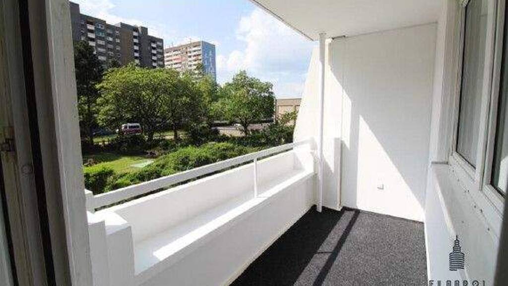 Wohnung zum Kauf 310.000 € 4 Zimmer 101 m² Kranichstein Darmstadt 64289