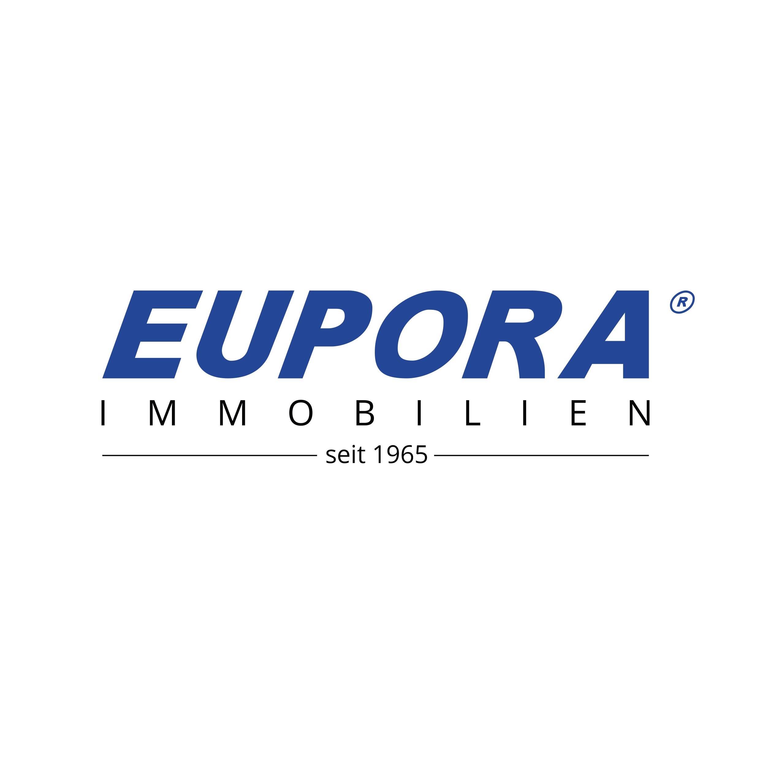 EUPORA® Immobilien  