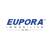 EUPORA® Immobilien