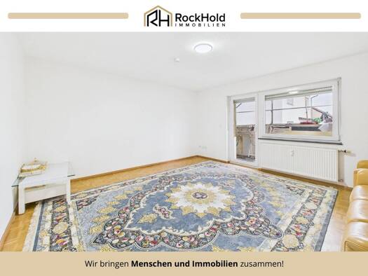 Wohnung zum Kauf 229.800 € 3 Zimmer 79,2 m² Langenbrücken Bad Schönborn / Bad Langenbrücken 76669