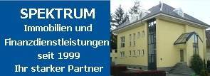 Spektrum Immobilien
