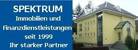 Spektrum Immobilien