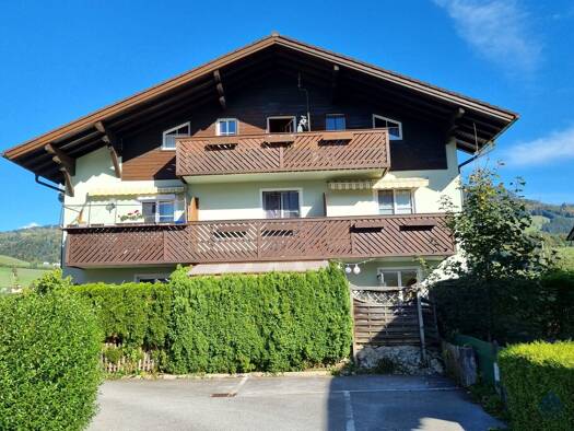 Wohnung zur Miete 444 € 1 Zimmer 26 m² 1. Geschoss Kuchl 5431