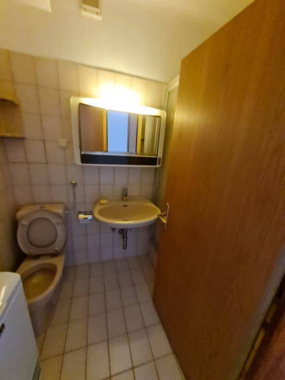 Wohnung – Wien, Ottakring - Ansicht 5