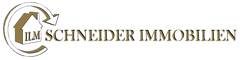 ILM Schneider Immobilien logo