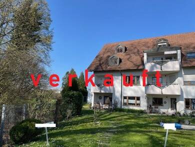Maisonette zum Kauf 328.000 € 4,5 Zimmer 103 m² Steißlingen 78256