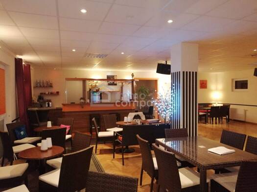 Halle/Industriefläche zum Kauf 310.000 € 46 m² Lagerfläche Schwechat 2320