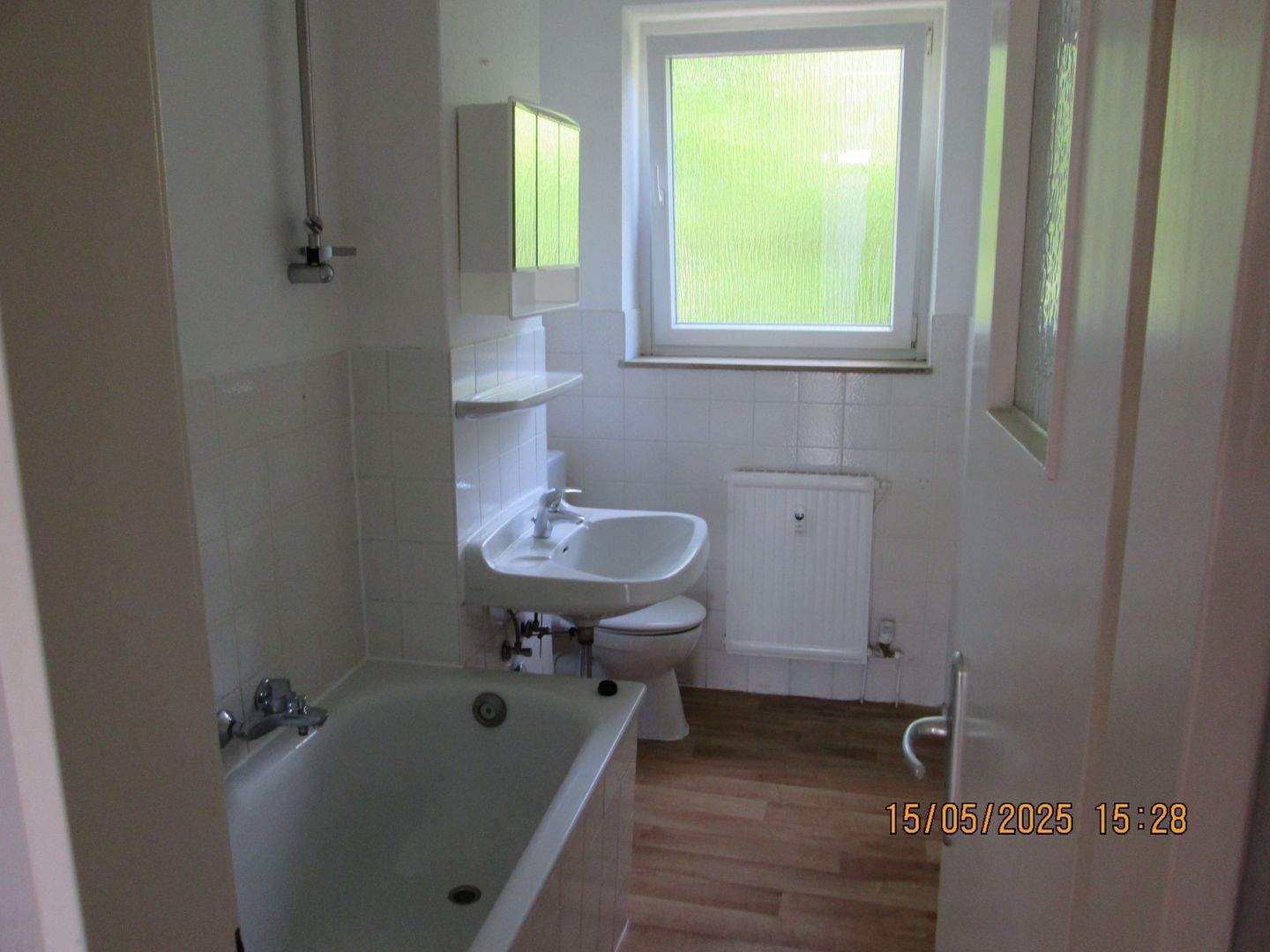 Property thumbnail 5