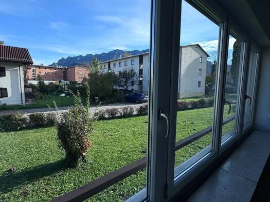 Studio zur Miete 550 € 1 Zimmer 30 m² frei ab 01.04.2026 Bad Reichenhall 83435