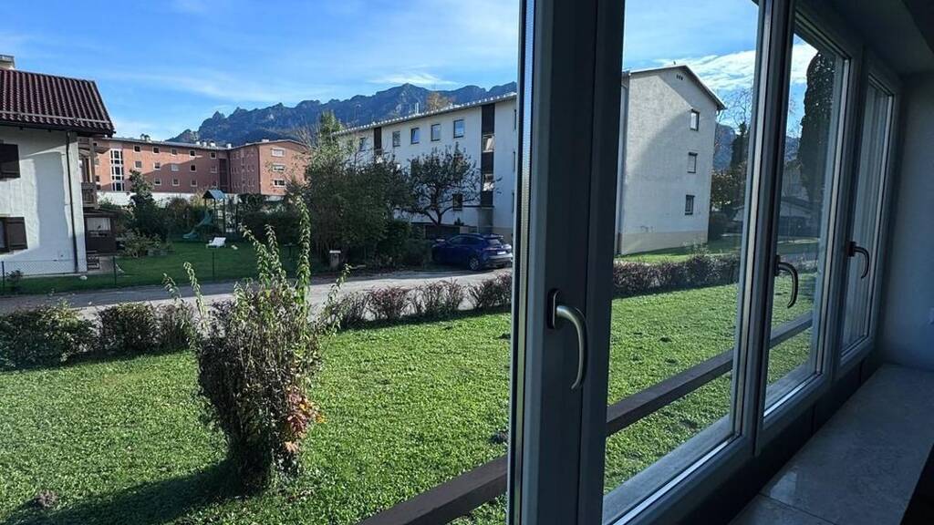 Studio zur Miete 550 € 1 Zimmer 30 m² frei ab 01.04.2026 Bad Reichenhall 83435