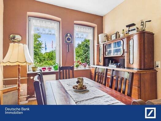 Einfamilienhaus zum Kauf 239.000 € 9 Zimmer 200 m² 1.794 m² Grundstück Bösingfeld Extertal 32699