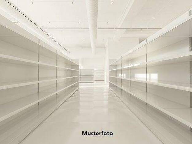 Lagerhalle zum Kauf 102.600 € 225 m² Lagerfläche Stetten 78234