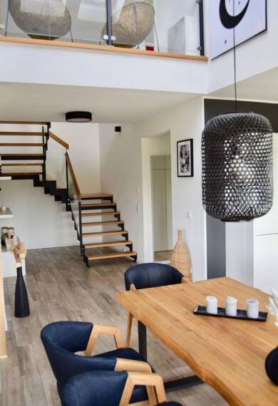 Einfamilienhaus zum Kauf provisionsfrei 525.900 € 3 Zimmer 135 m² 1.400 m² Grundstück Waldow Schönwald 15910