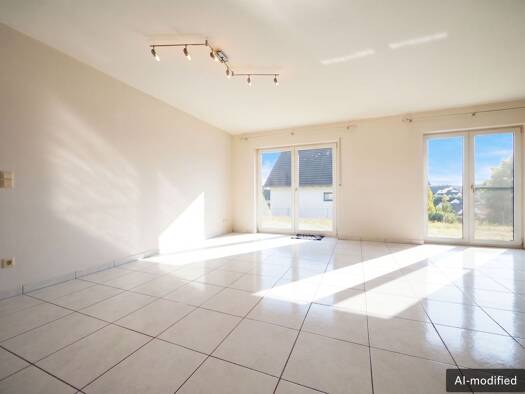 Wohnung zum Kauf 210.000 € 4 Zimmer 102 m² Riegelsberg Riegelsberg 66292